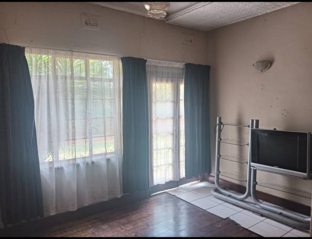 3 BEDROOM HOUSE FOR SALE IN BRAKPAN CENTRAL